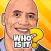 Who is it? Celeb Quiz Trivia
