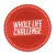 WLC Mobile