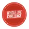 WLC Mobile