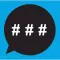 VoxTag-Stop Endless Scrolling