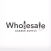 Wholesale Barber Supply