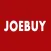 Wholesale clothing