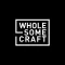 Wholesome Craft