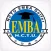 交大EMBA 高球隊