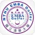 清大EMBA Golf
