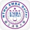 清大EMBA Golf