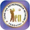 TEN Golf