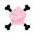 Pure Paws Dog Bakery