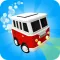 Shaped Cars : Fun Journey