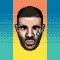 Drizzy Tearz