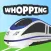 Whopping Trains