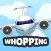 Whopping Planes