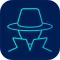 Who Reports: Followers Tracker