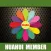 HUAHUI MEMBER