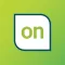 OnLocation Kiosk