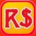 Quiz For Robux Pro Guide