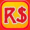 Quiz For Robux Pro Guide