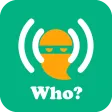 Who is on my WiFi - WiFi Scan Who is on my WiFi - WiFi Scan