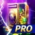Blitz Tresor Pro