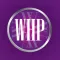 Waman Hari Pethe Jewellers