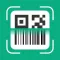 QR Snap Scanner - Code Reader