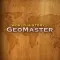 World History I GeoMaster