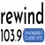 Rewind 103.9 Lynchburg WHTU