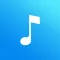复读机 - 变速MP3音频播放器
