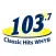 Classic Hits 103.7