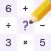 Mindmaze: Math Puzzle Game