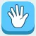 High Fives: Puzzle Slider Game