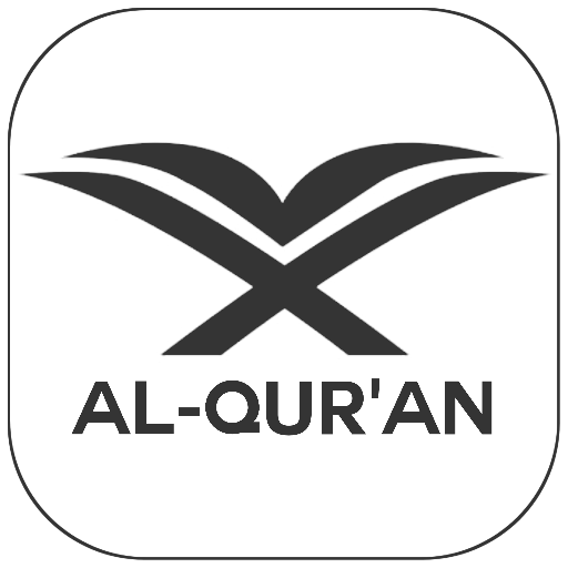 MyQuran App