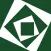 Whynott - Invite, Meet, Chat