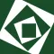 Whynott - Invite, Meet, Chat