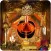 Shri Ram Jap