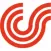 Hanita InfoZone