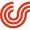 Hanita InfoZone