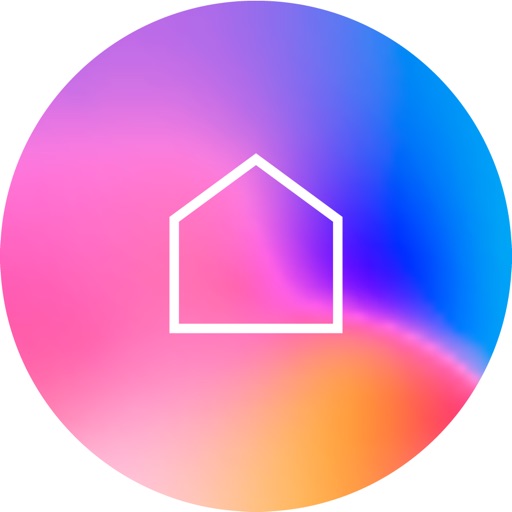 Whyte Smart Home Whyte Smart Home