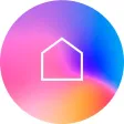 Whyte Smart Home