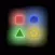 LinkIt Game