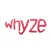Whyze PTIS