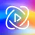 LiveWallpaper-CustomWallpaper