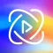 LiveWallpaper-CustomWallpaper