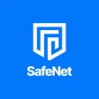 SafeNet Wi-Fi Analyzer