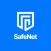 SafeNet Wi-Fi Analyzer