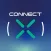 Connect (X)