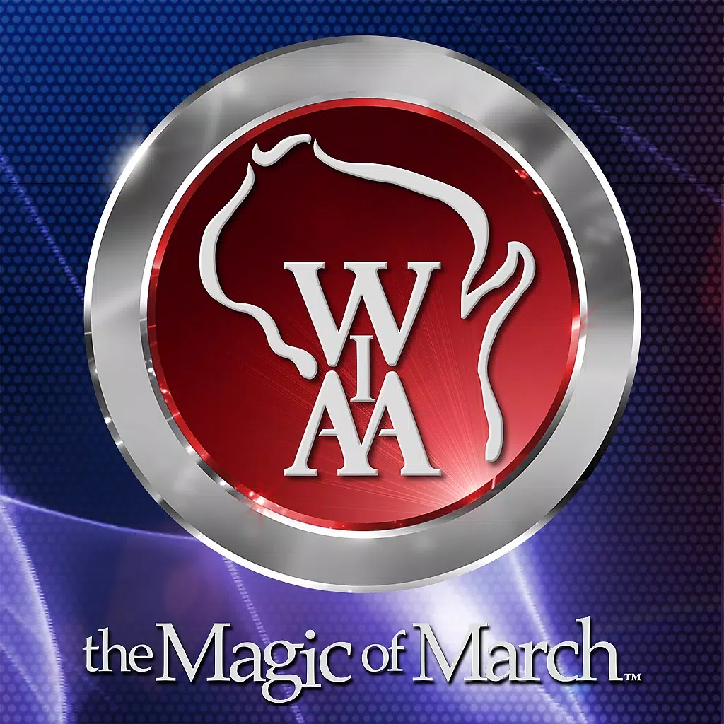 Magic of March Magic of March