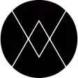 WIA Link