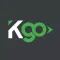 KocaeliGo