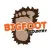 Bigfoot Country